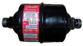 PRODUCTO CARRIER CR-20FG163 - FILTRO DESHIDRATADOR (IGUAL A CR-14-00326-04 Y TK-10-66-8718