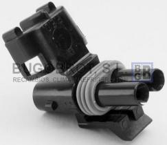 PRODUCTO CARRIER CR-22-01585-00SK - CONECTOR DE 2 VIAS + PIN O.E.