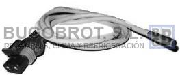 PRODUCTO CARRIER CR-22-60167-02K - SENSOR ASSY