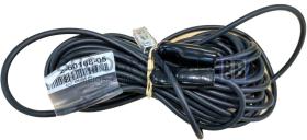 PRODUCTO CARRIER CR-22-60168-05 - CABLE MANDO CARRIER VIENTO 300