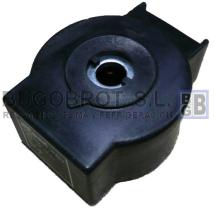 PRODUCTO CARRIER CR-22-60268-01 - CUELLO BOBINA 24V