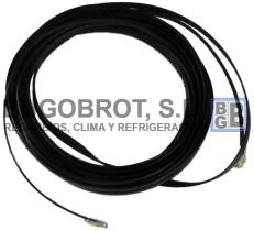 PRODUCTO CARRIER CR-22-60551-04 - CABLE MANDO XARIOS