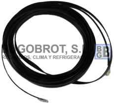 PRODUCTO CARRIER CR-22-60551-04K - CABLE MANDO XARIOS   O.E.