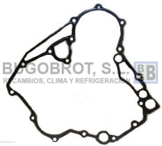 PRODUCTO CARRIER CR-25-15043-00 - JUNTA TAPA DISTRIBUCION CT4-91TV