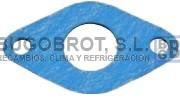 PRODUCTO CARRIER CR-25-39171-00 - JUNTA SOLENOIDE