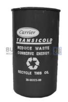 PRODUCTO CARRIER CR-30-00304-00 - FILTRO ACEITE SISTEMAS CARRIER