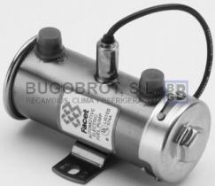 PRODUCTO CARRIER CR-30-00315-00 - BOMBA COMBUSTIBLE 7PSI (IGUAL A 17-5001)
