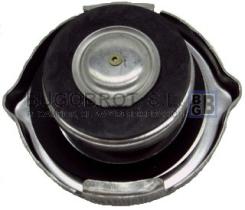 PRODUCTO CARRIER CR-30-00397-00K - TAPON RADIADOR ULTRA O.E.