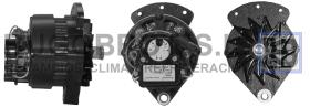 PRODUCTO CARRIER CR-30-00409-65 - ALTERNADOR PRESTOLITE CARRIER FENIX ULTRA (= CR-30-00409-10)