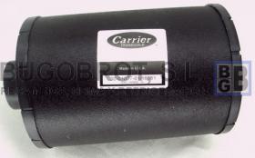 PRODUCTO CARRIER CR-30-01077-01K - FILTRO AIRE CARRIER ULTRA    O.E.