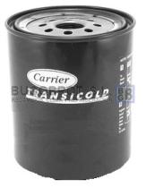 PRODUCTO CARRIER CR-30-01090-01 - FILTRO COMBUSTIBLE = 30-01090-05