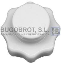 PRODUCTO CARRIER CR-30-60014-00 - TAPON BOTELLA EXPANSION MAXIMA