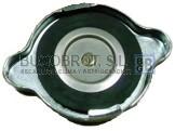 PRODUCTO CARRIER CR-30-60016-00K - TAPON RADIADOR MAXIMA 1200