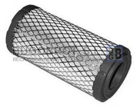 PRODUCTO CARRIER CR-30-60097-20 - FILTRO SUPRA 950