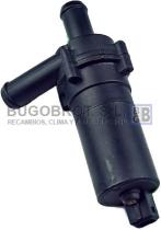 PRODUCTO CARRIER CR-30-60102-00K - BOMBA ELECTRICA DE AGUA MAXIMA 1300