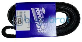 PRODUCTO CARRIER CR-50-00178-07K - CORREA    O.E.