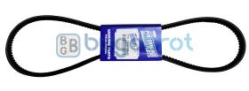 PRODUCTO CARRIER CR-50-60288-33K - CORREA SISTEMA CARRIER