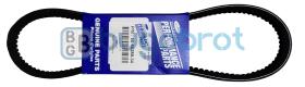 PRODUCTO CARRIER CR-50-60288-34K - CORREA