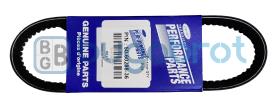 PRODUCTO CARRIER CR-50-60288-36K - CORREA