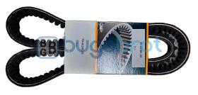 PRODUCTO CARRIER CR-50-60289-09 - CORREA SISTEMAS CARRIER