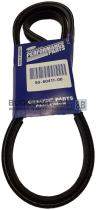 PRODUCTO CARRIER CR-50-60297-00 - CORREA SISTEMAS CARRIER