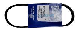 PRODUCTO CARRIER CR-50-60329-04K - CORREA SISTEMA CARRIER