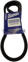 PRODUCTO CARRIER CR-50-60411-00 - CORREA SISTEMAS CARRIER