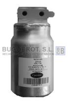 PRODUCTO CARRIER CR-65-60078-10K - FILTRO DESHIDRATADOR O.E.