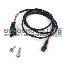 PRODUCTO CARRIER CR-76-61456-00K - SENSOR KIT ( 22-02958-05 - 12-00576-02)