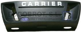 PRODUCTO CARRIER CR-79-60482-02K - PARRILLA DELANTERA = 79-60808-00