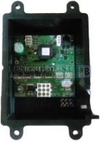 PRODUCTO CARRIER CR-91-60283-06 - MICROPROCESADOR CARRIER VIENTO 300 = (CR-91-60283-02)