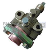 PRODUCTO CARRIER CR-BZ0309 - VALVULA SERVICIO COMPRESOR BOCK/BITZER