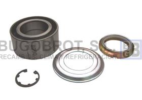 Producto Linnig LA59.EB0128 - KIT RODAMIENTO EMBRAGUE LINNIG EB0128