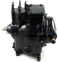 PRODUCTO THERMO KING TK-10-102-950K - COMPRESOR SCROLL 6HP