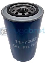 PRODUCTO THERMO KING TK-10-11-7382 - FILTRO ACEITE SB-III