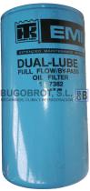 PRODUCTO THERMO KING TK-10-11-7382K - FILTRO ACEITE SB-III  O.E.