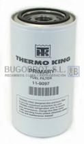 PRODUCTO THERMO KING TK-10-11-9097 - FILTRO GAS-OIL