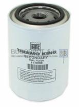 PRODUCTO THERMO KING TK-10-11-9098K - FILTRO GAS-OIL O.E.