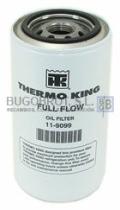 PRODUCTO THERMO KING TK-10-11-9099 - FILTRO ACEITE, C-201 / 2.2 DI