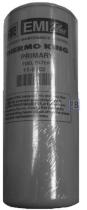 PRODUCTO THERMO KING TK-10-11-9102 - FILTRO COMBUSTIBLE, PRIM