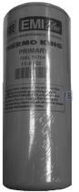 PRODUCTO THERMO KING TK-10-11-9103 - FILTRO COMBUSTIBLE, SCNDRY