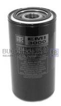 PRODUCTO THERMO KING TK-10-11-9182 - FILTRO ACEITE YANMAR 482/486