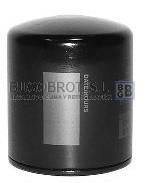 PRODUCTO THERMO KING TK-10-11-9342 - FILTRO GAS-OIL