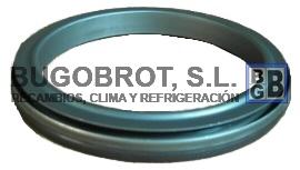 PRODUCTO THERMO KING TK-10-33-2634 - RETEN TRASERO