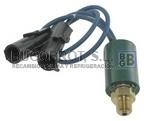 PRODUCTO THERMO KING TK-10-41-4146K - PRESOSTATO ALTA 134A ATHENIA