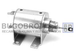 PRODUCTO THERMO KING TK-10-41-5459 - SOLENOIDE