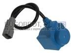 PRODUCTO THERMO KING TK-10-41-5789K - BOBINA VALV. SOLENIODE 12V V200/300 ( CABLE)