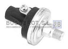 PRODUCTO THERMO KING TK-10-41-6865 - INTERRUPTOR O/P