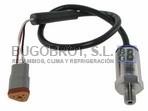PRODUCTO THERMO KING TK-10-42-1312K - TRANSDUCTOR DESCARGA SLX400