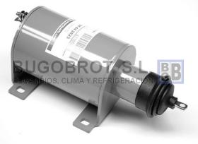 PRODUCTO THERMO KING TK-10-44-2823 - SOLENOIDE ACELERACION